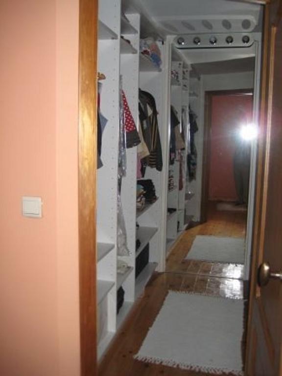 Apparts Chez Odak Brussels Room photo